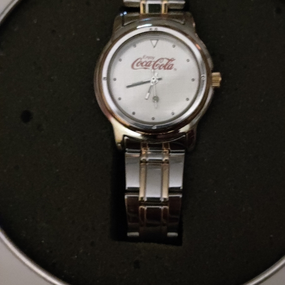 Coca Cola Collectable - Picture 4 of 5